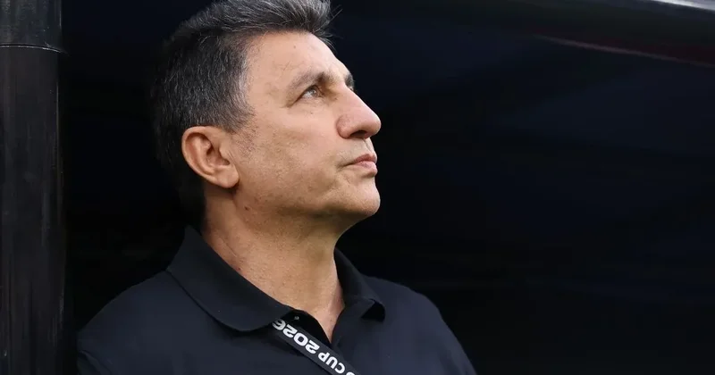 Амир Галеной: Я доволен игрой, но не результатом
