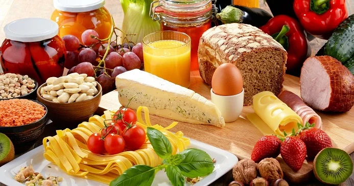 5 ayda ölkə əhalisi ərzağa 13 milyard manata yaxın pul xərcləyib