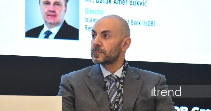 Названы ключевые факторы, определяющие будущее халяльной индустрии