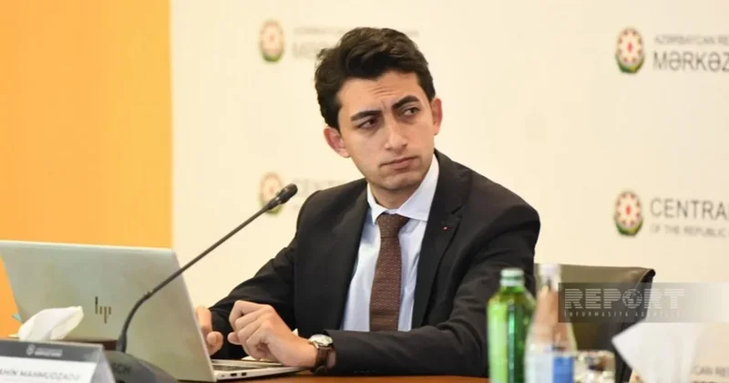 ЦБА завершит интеграцию ESG рисков в пруденциальную систему до конца года