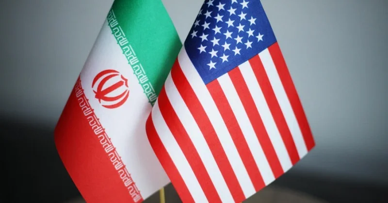 Катар подтвердил ведущую роль Пакистана в переговорах США и Ирана