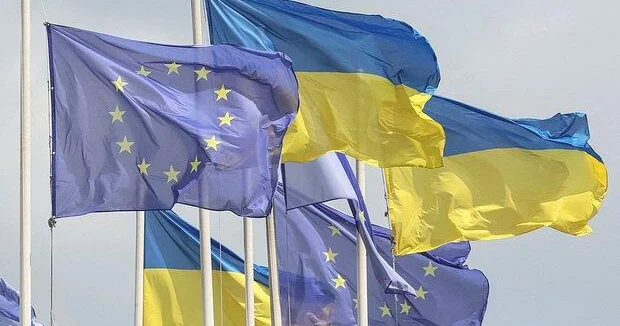 Европейская страна поставит обогащенный уран для АЭС Украины