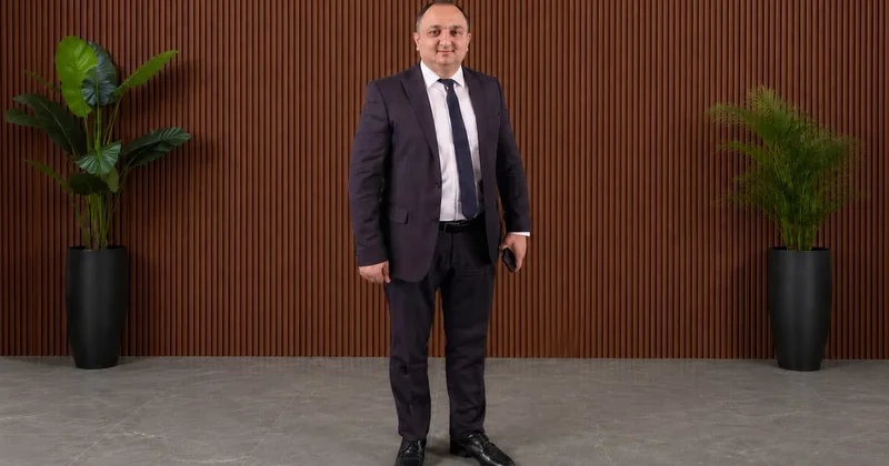 Şuşa Bəyannaməsi Tarixi müttəfiqlik sənədi ŞƏRH