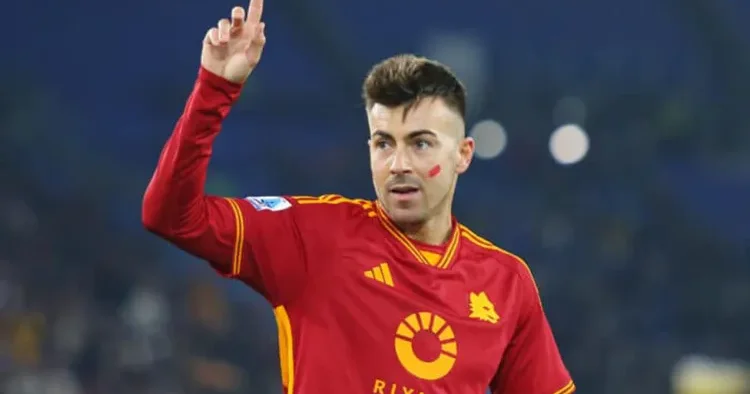 Ulduz futbolçu Toralın komanda yoldaşı olacaq