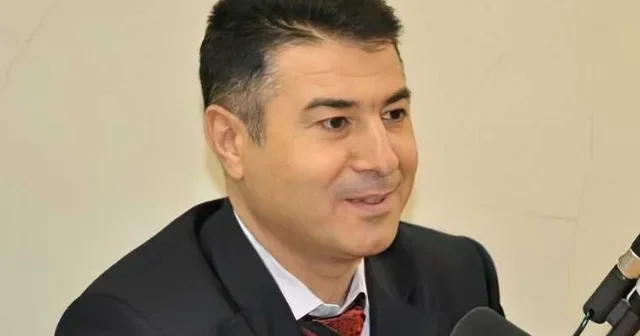 Aİ azərbaycanlı iş adamına və Sumqayıt şirkətinə sanksiya qoydu