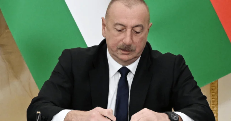 Экспортерам компенсируют расходы на таможенное оформление УКАЗ ПРЕЗИДЕНТА