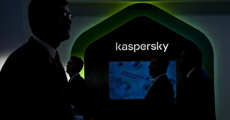 Daha “Kaspersky” antivirusu lazım olmayacaq Yeni mərhələ başlayır