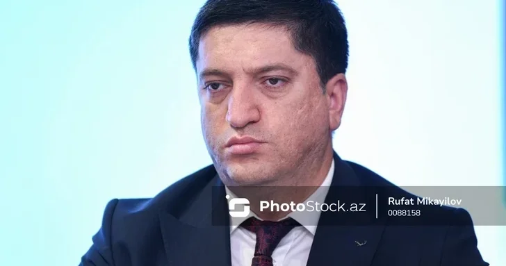 Гусейн Гусейнов: Азербайджан реализует устойчивое развитие через национальные приоритеты