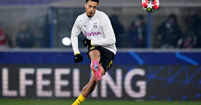 Mourinyo Almaniya millisinin oyunçusunu “Real”a gətirmək istəyir