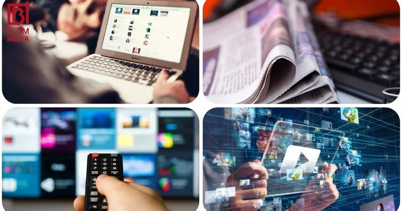 Azərbaycan mediasında İNSTİTUSİONAL TRANSFORMASİYA Vahid yanaşma modelinin STRATEJİ ƏHƏMİYYƏTİ