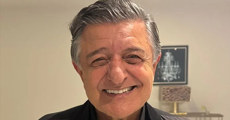 Yılmaz Vural a danışdı: Türkiyə millisinin keyfiyyətli heyəti var və...