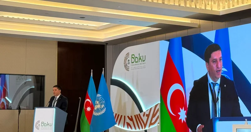 Bu göstəriciyə görə dünyanın ilk 10 ölkəsi sırasındayıq