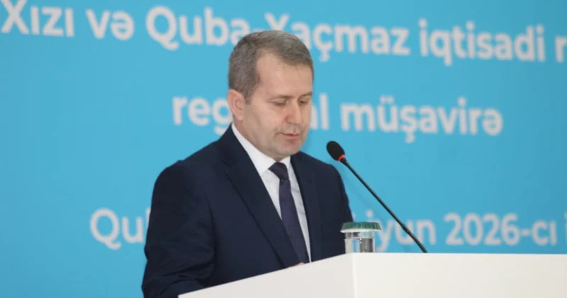 Quba, Siyəzən, Abşeron və Xızı dəmyə əkinçiliyi rayonlarının sırasına daxil edilib