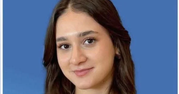 Növbəti dəfə ölkə birincisi oldu