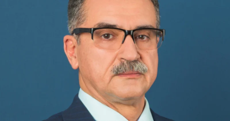 Cənubi Qafqazın hazırkı geosiyasi mərhələsinin üç əsas strateji xətti TƏHLİL