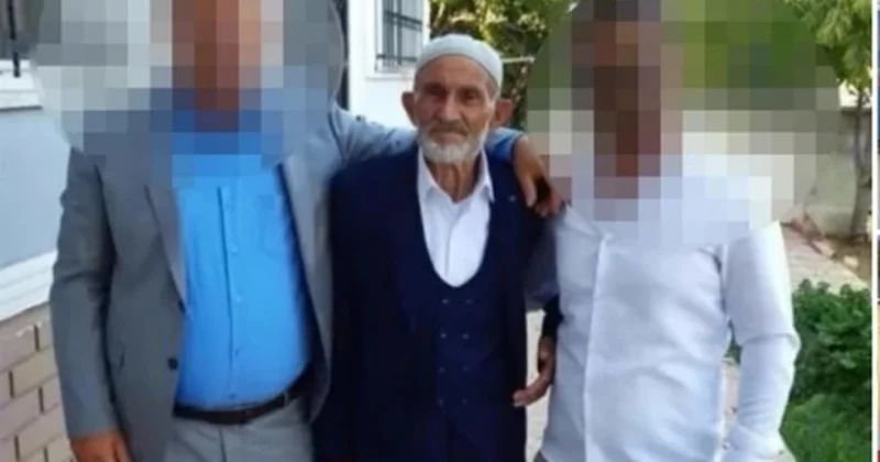 Türkiyədə azərbaycanlı qadın saxlanıldı