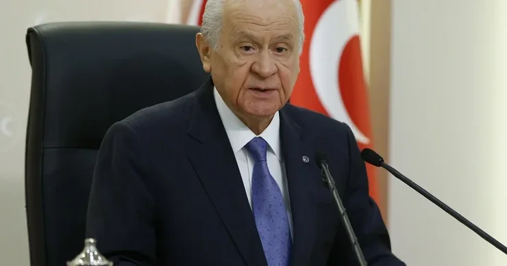 Bölgədəki yeni reallıq bəllidir: Qarabağ Azərbaycandır Dövlət Bağçalı