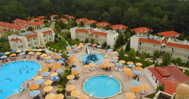 Azərbaycanın turizm bölgələrində ailəvi istirahət neçəyə başa gəlir? ARAŞDIRMA