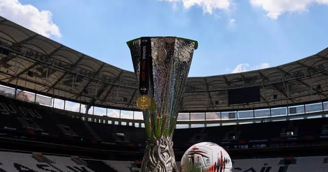 Qarabağ Avropa Liqasında bu klubla oynayacaq