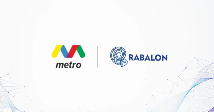 Rabalon Bakı Metropolitenində 3 İT həllini uğurla tətbiq etdi