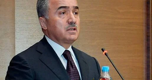 Zeynal Nağdəliyev: Kənd təsərrüfatına 5 milyarddan çox investisiya cəlb olunacaq