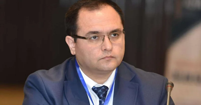 "Subsidiyalar daha çox məhsulu əhatə edəcək" Nazirdən fermerlərə ŞAD xəbər