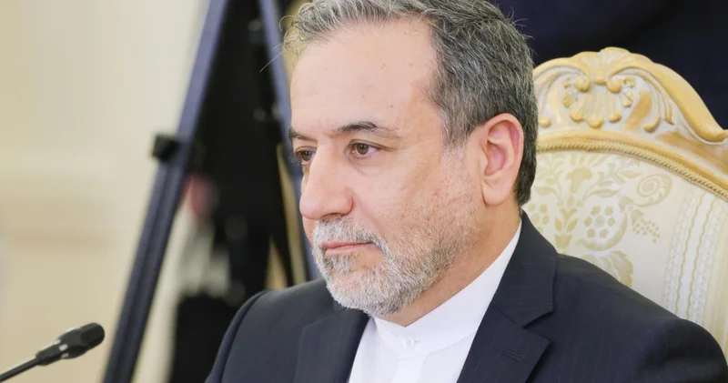 Əraqçi: ABŞ ilə memorandumun ən vacib bəndi bütün cəbhələrdə atəşkəsdir