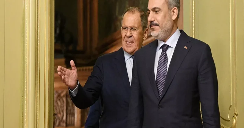 Rusiya və Türkiyə Qara dənizdə təhlükəsizlik sahəsində sıx əməkdaşlıq edəcək