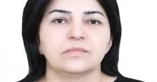 Universitet müəllimi vəfat edib
