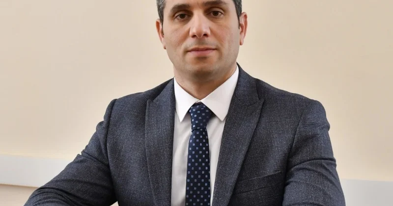 Şuşadan başlanan yeni geosiyasi mərhələ ŞƏRH