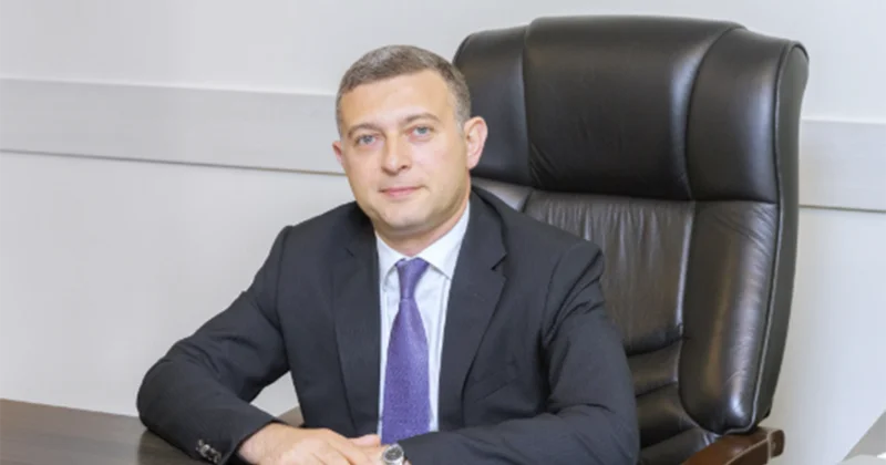 “Bu, Azərbaycanla Qazaxıstan arasındakı dostluğun növbəti rəmzi olacaq”