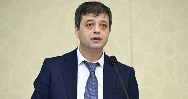 “Hazırkı razılaşmanın yeni böhranlarla üzləşməsi mümkündür”