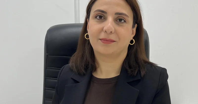 Psixoloq: Sosial şəbəkələrdə yaş məhdudiyyəti uşaqları kibertəhdidlərdən qismən qoruya bilər