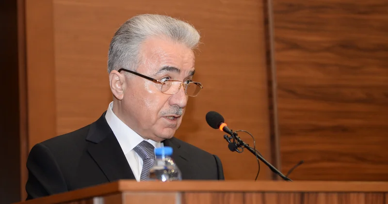 Dövlət və özəl sektor səfərbər edilir: 5 milyardlıq proqram başlayır