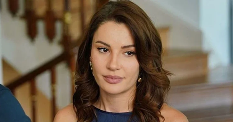 “Qızım çox spirtli içki qəbul edirdi...“