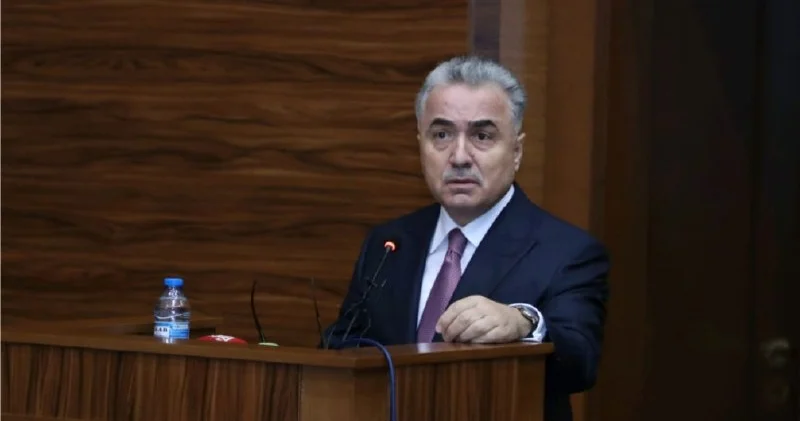 Dövlət və özəl sektor səfərbər edilir: 5 milyardlıq proqram başlayır