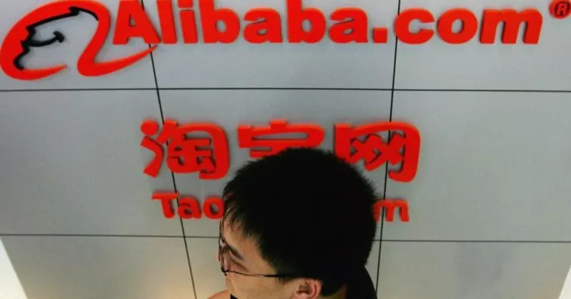 Alibaba представила Qwen Robot