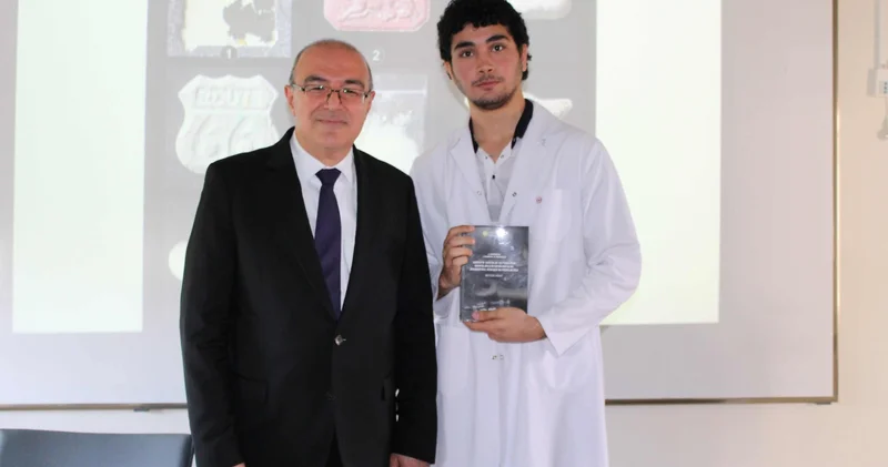 İ.M. Seçenov adına Birinci Moskva Dövlət Tibb Universitetinin Bakı filialında narkomaniya ilə mübarizəyə dair seminar keçirilib