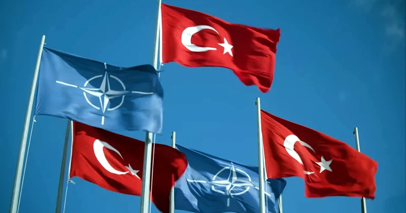 NATO Türkiyənin daha bir şəhərində hava hücumundan müdafiə sistemi quraşdıracaq