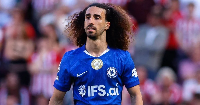 Londondan Madridə yollanacaq