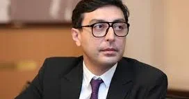 Nazir 25 ilin dövlət qulluqçusunu İŞDƏN ÇIXARTDI