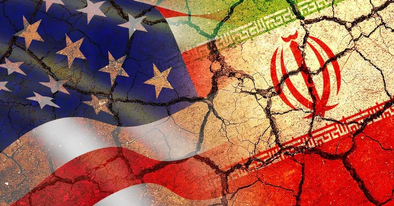 Vaşinqtonla Tehran RAZILAŞDI: sülh, yoxsa blef?