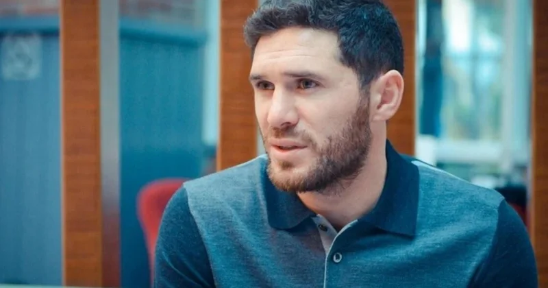 “Araz Naxçıvan”ın yeni baş məşqçisi: “Uğur qazanmaq üçün gəlmişik”