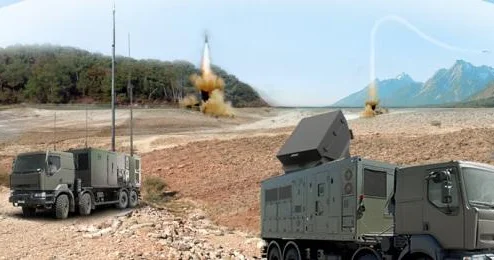 NATO HHM sistemlərini İtaliyadan Türkiyəyə köçürür
