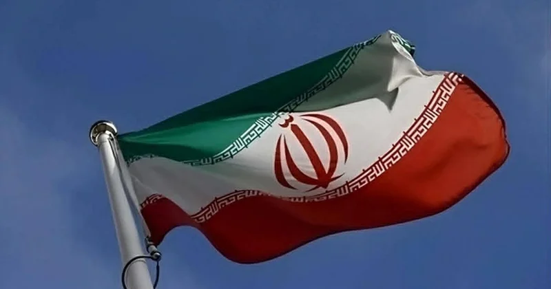 Tehran etirazlarla bağlı daha iki nəfəri edam etdi