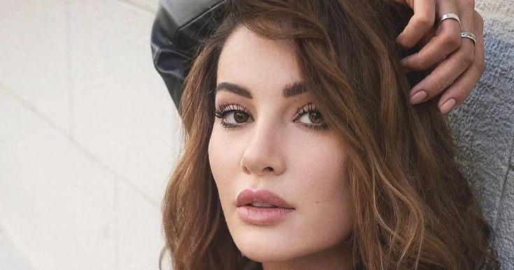 Vəkil 35 yaşında vəfat edən aktrisanın anası haqda açıqlama verdi