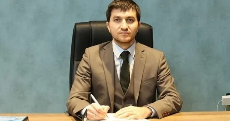 Psixi pozuntular niyə daha çox uşaq və yeniyetmələrdə aşkarlanır? AÇIQLAMA