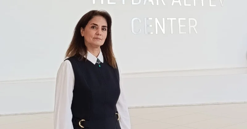 Azərbaycan Türkiyə strateji müttəfiqliyinin yeni mərhələsi ŞƏRH