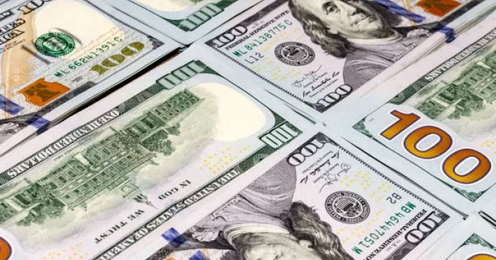 Azərbaycanın tədiyyə balansında 323 milyon dollarlıq kəsir