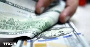 500 ən varlı insanın sərvəti bir gündə rekord həddə 336 milyon dollar artıb